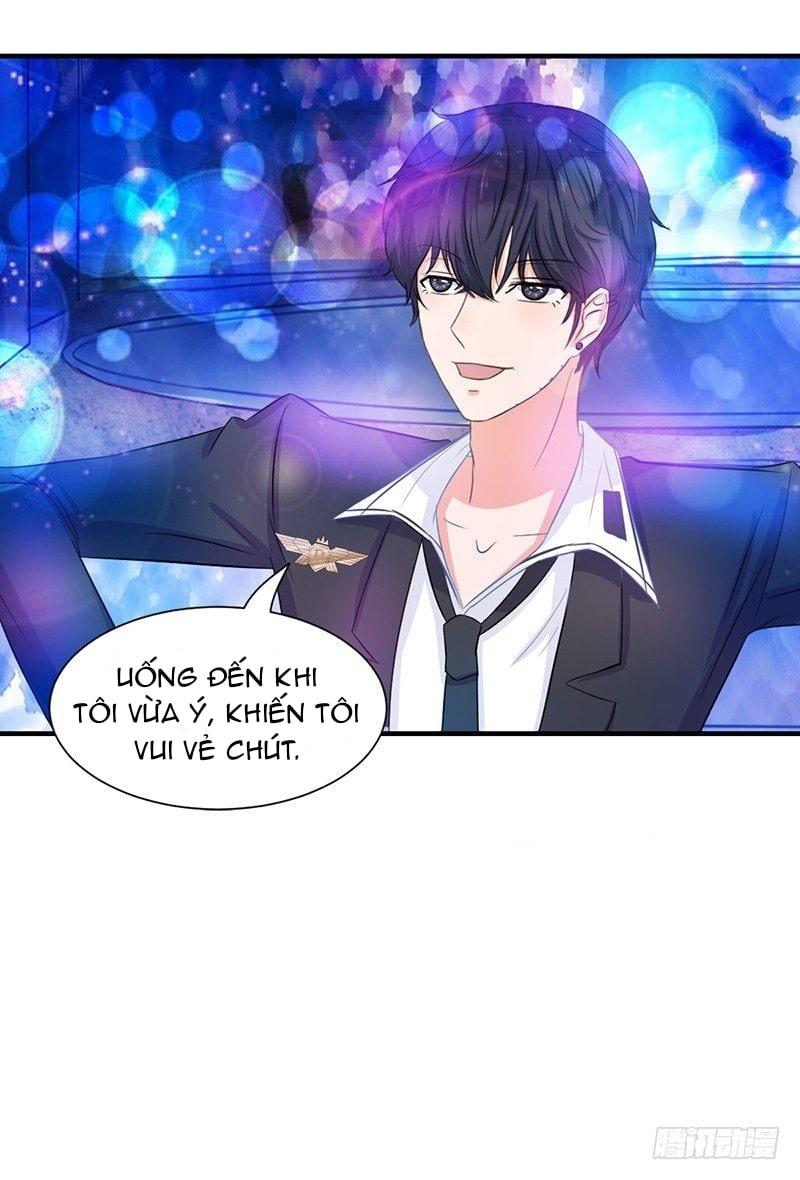 Trang 25