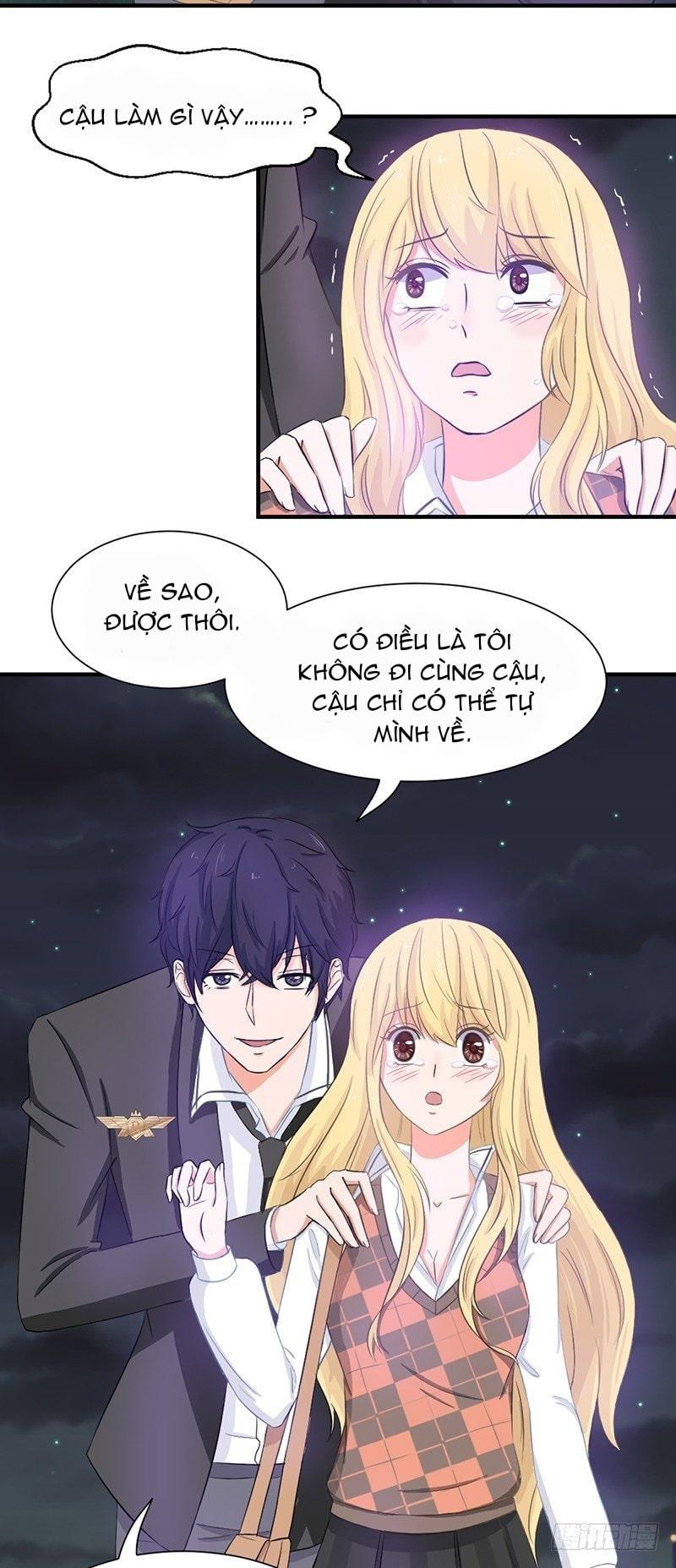 Trang 7