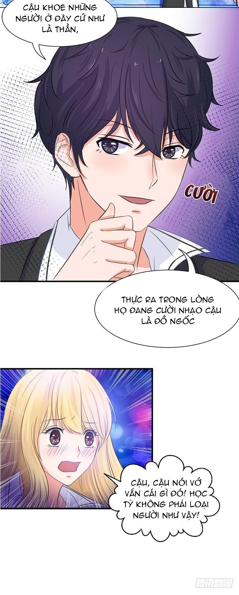 Trang 20