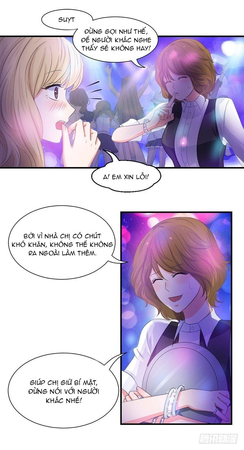 Trang 16