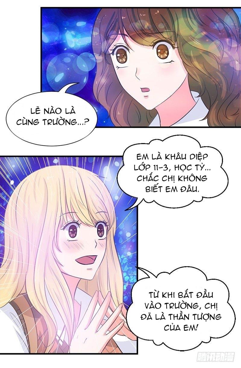 Trang 15