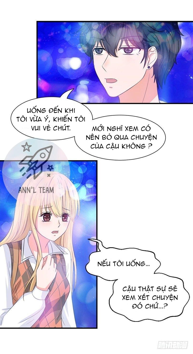 Trang 26