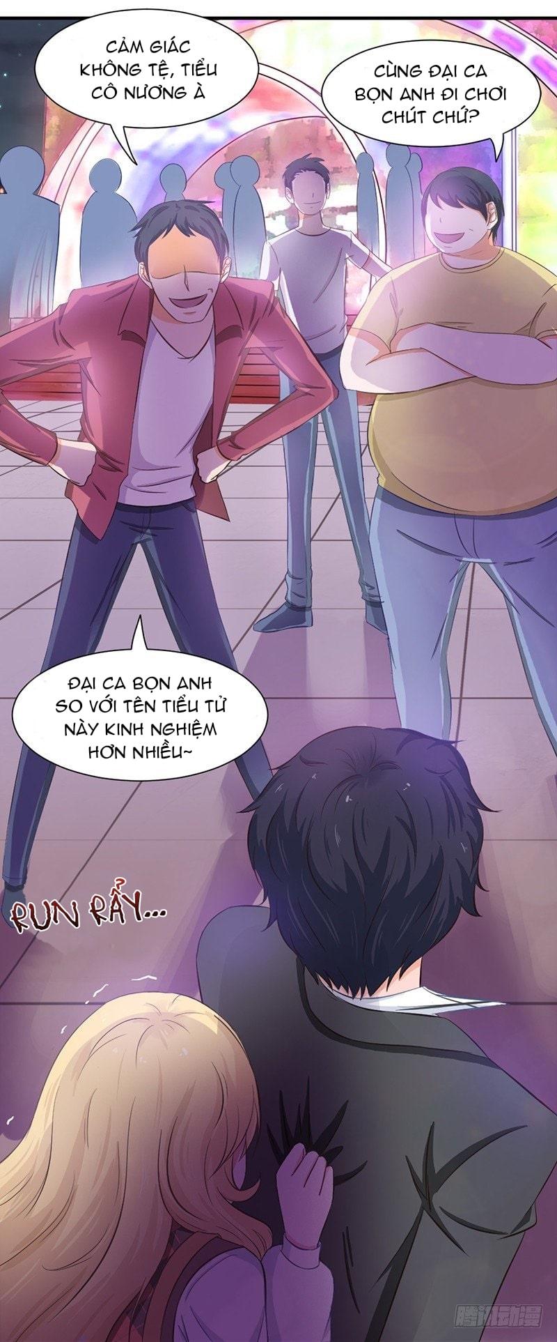 Trang 4