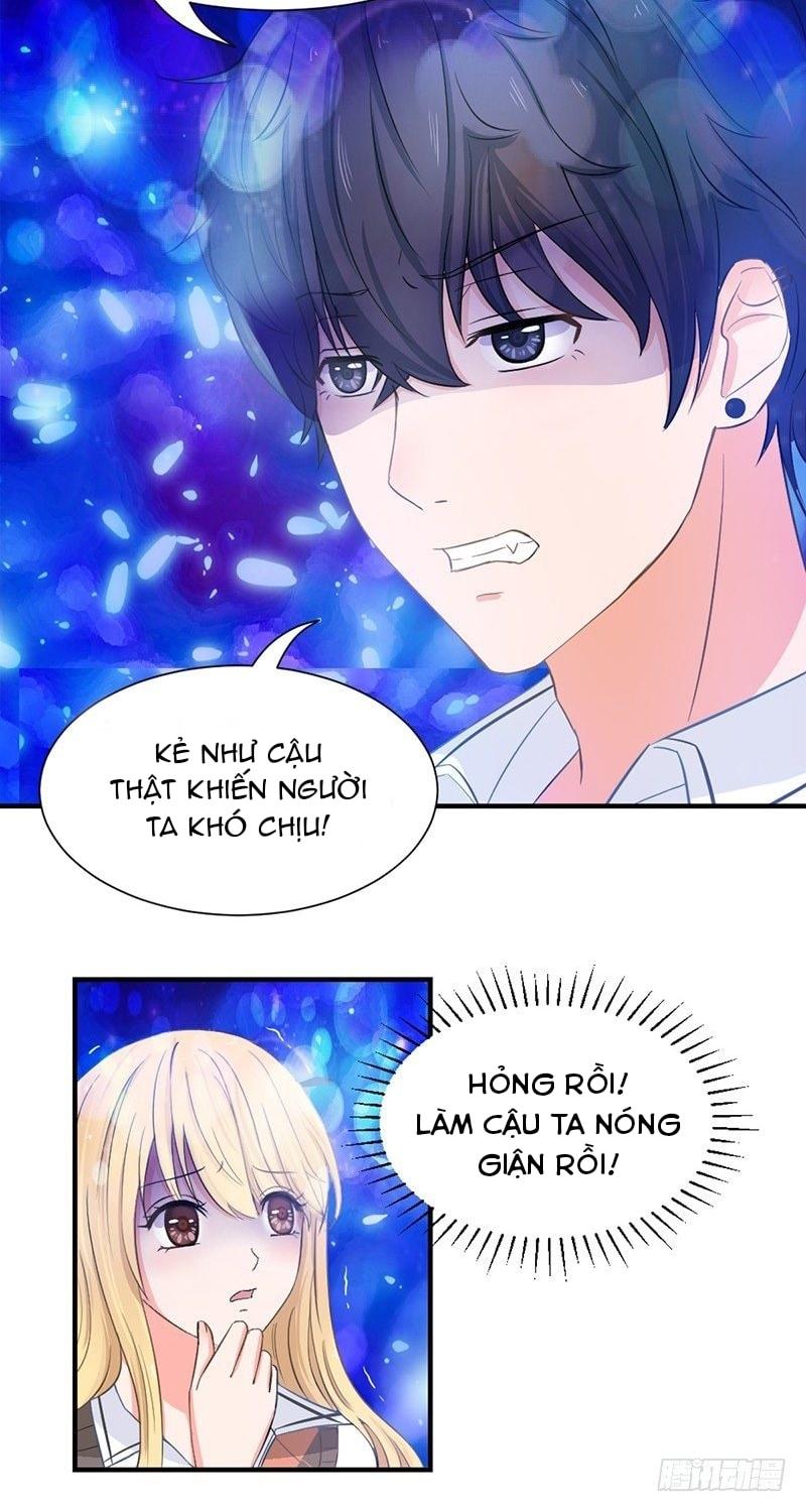 Trang 23