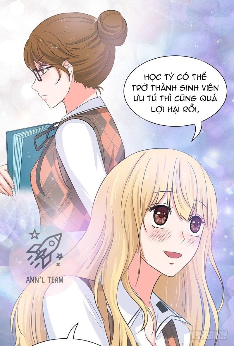 Trang 18