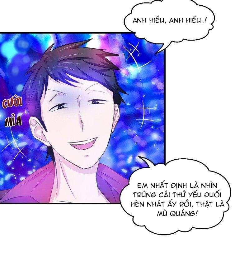 Trang 25