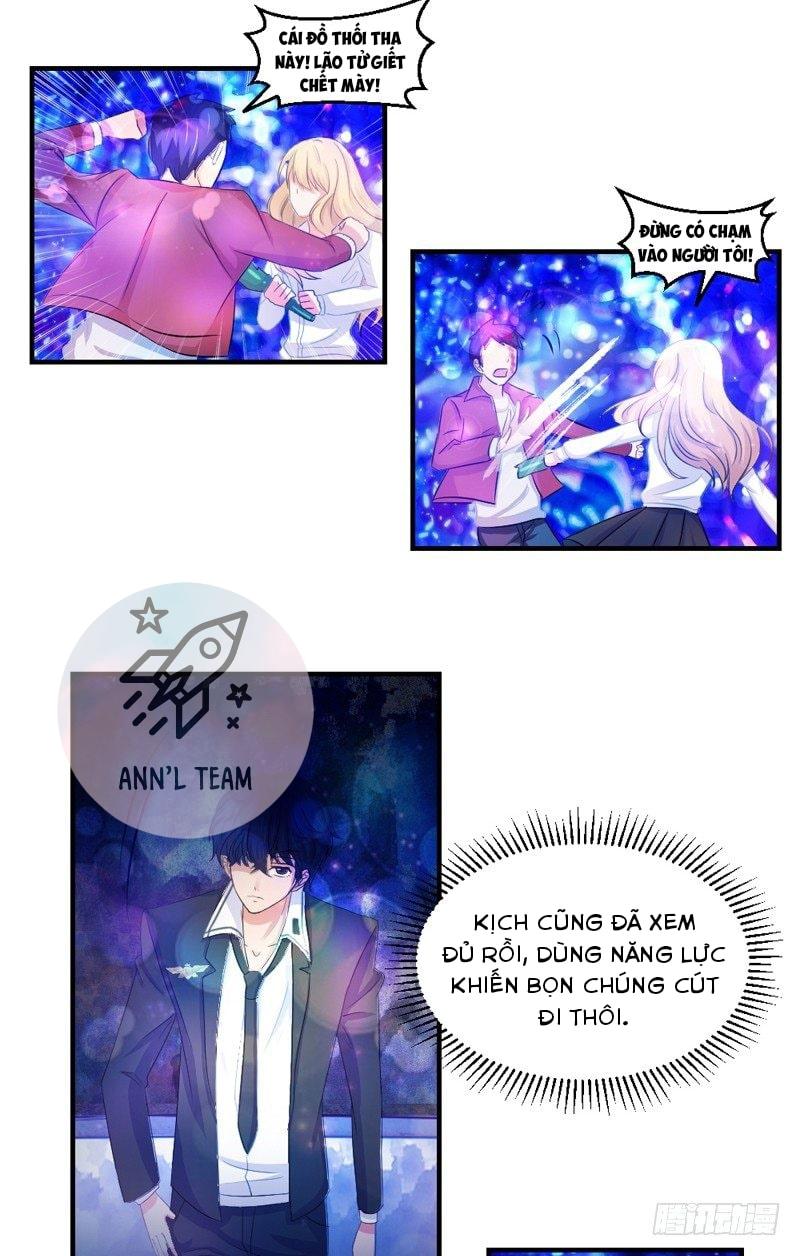 Trang 31