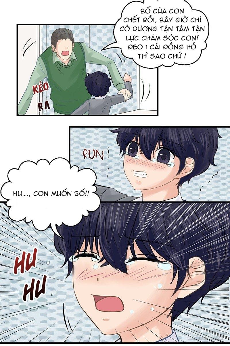 Trang 24