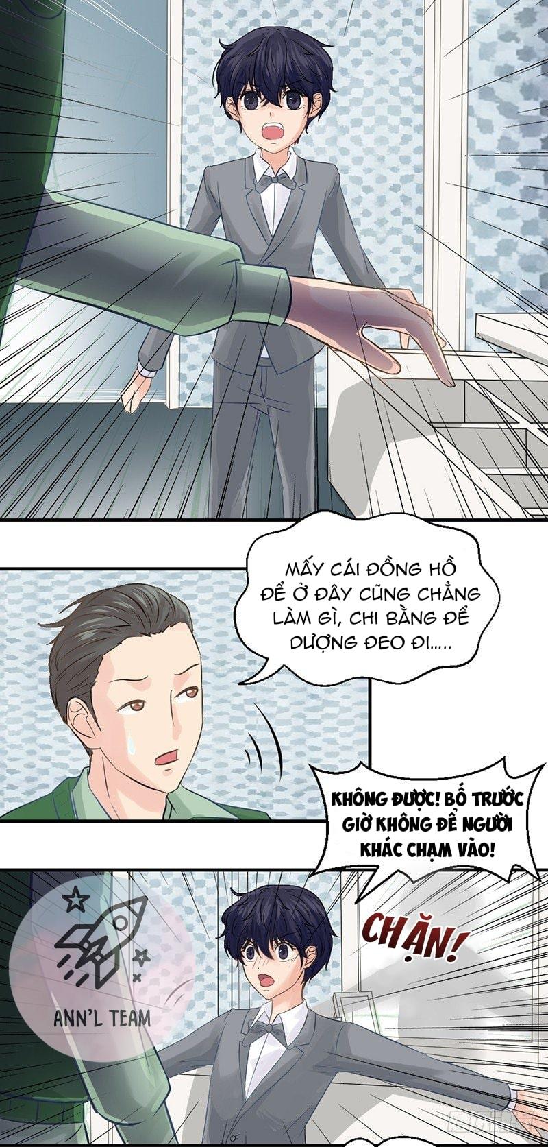 Trang 23