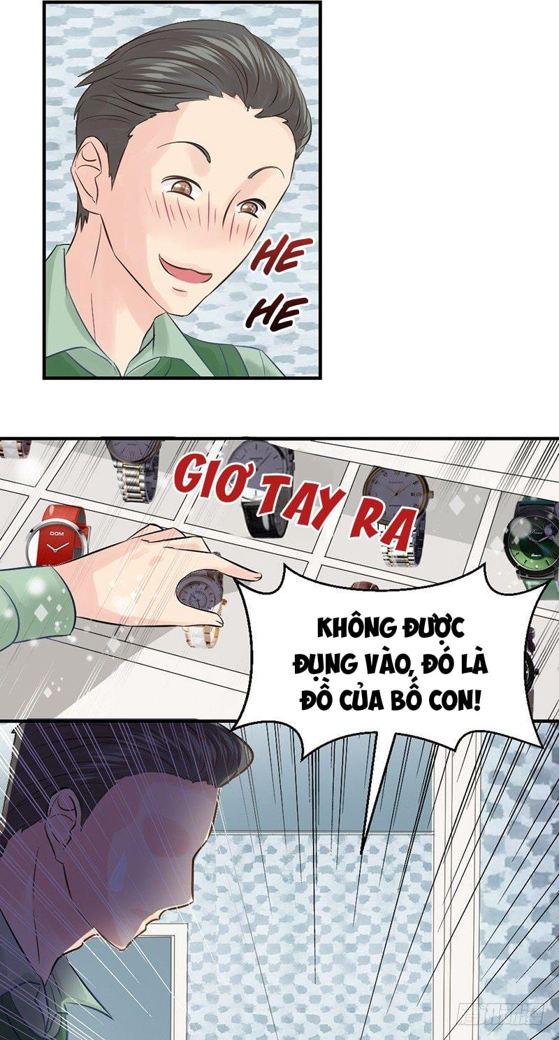 Trang 22