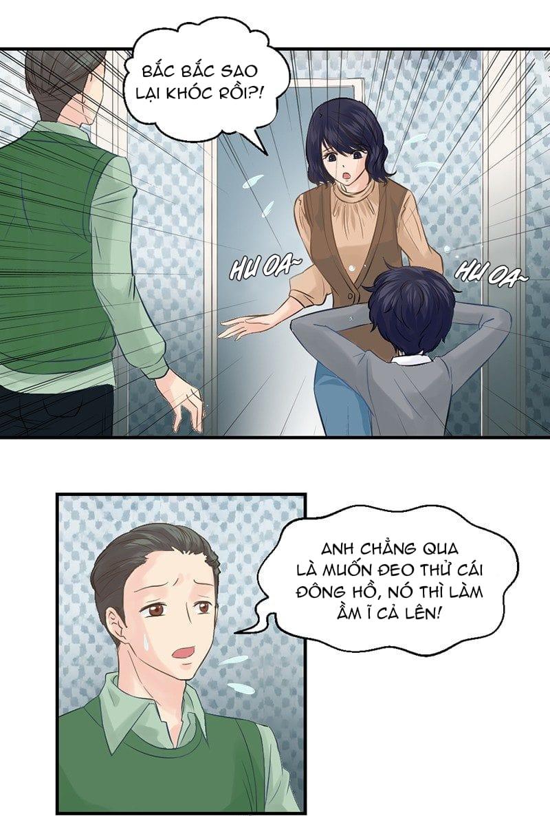Trang 25