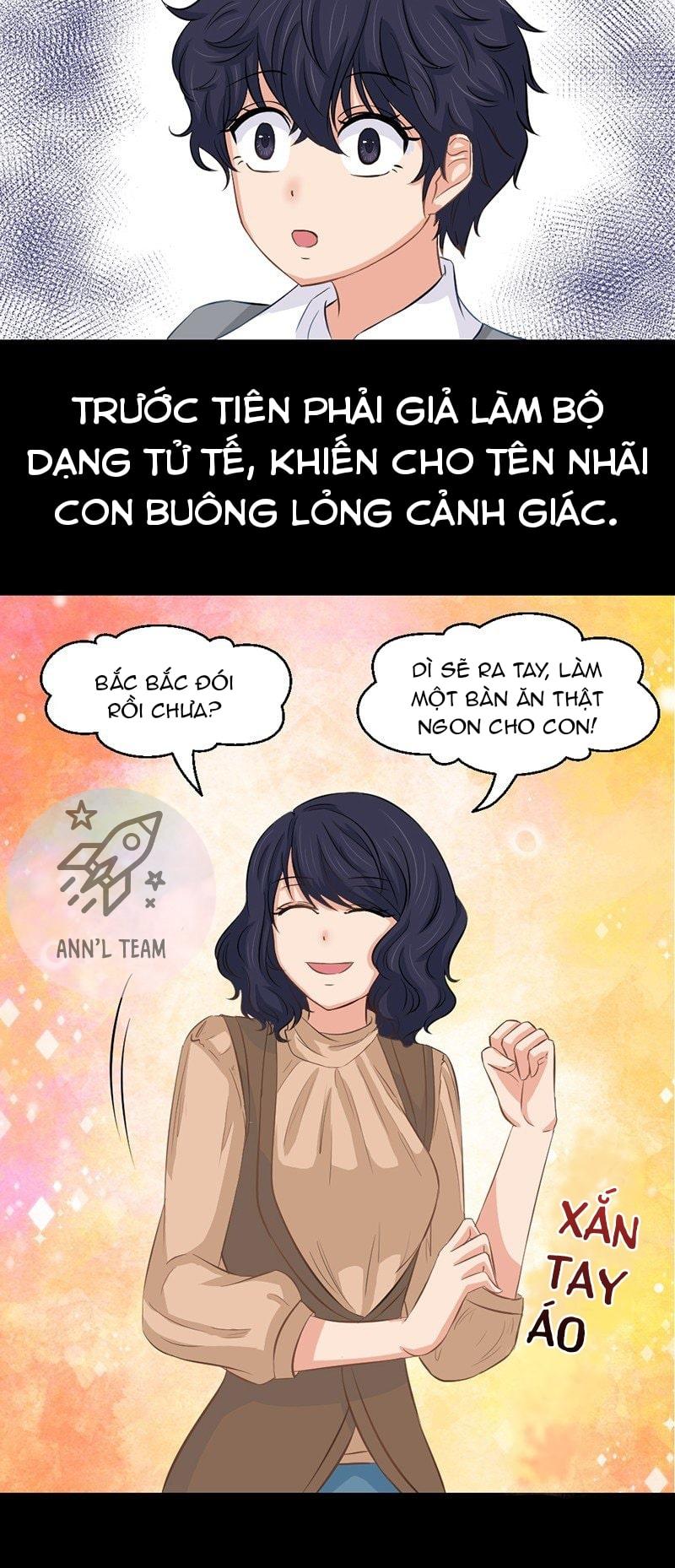 Trang 15