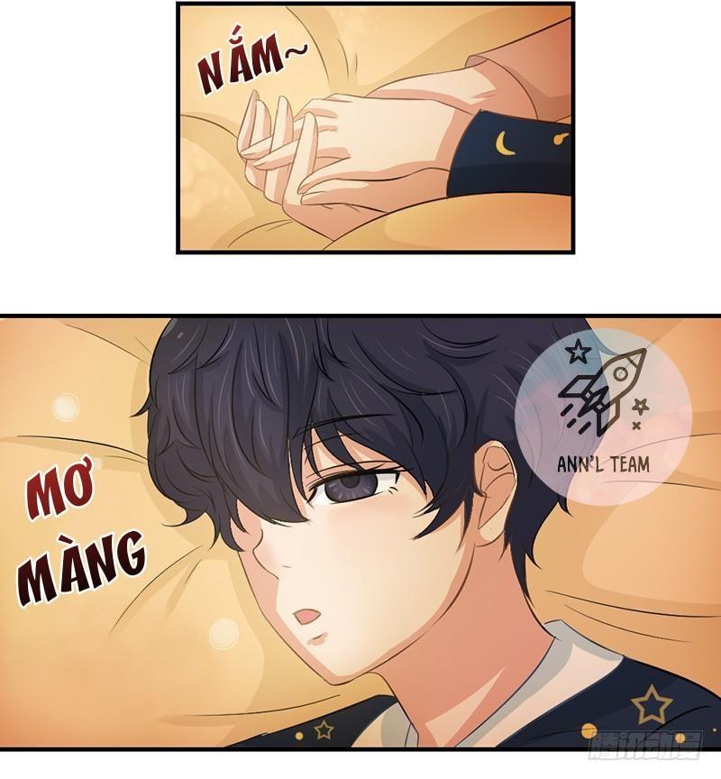 Trang 19