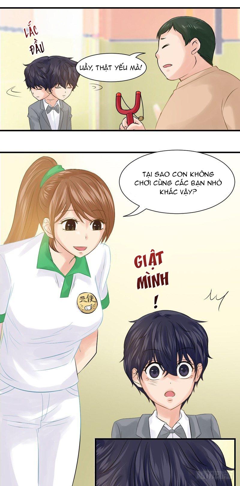 Trang 19
