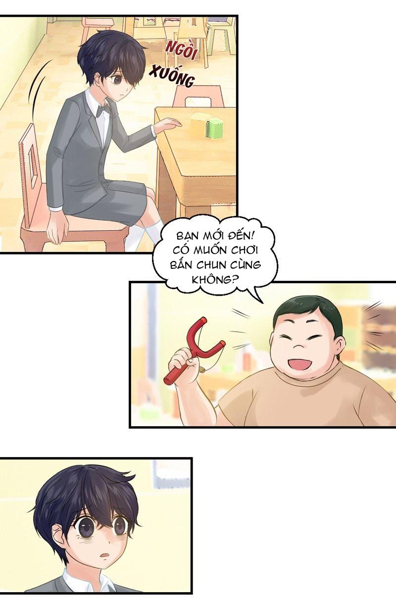 Trang 18