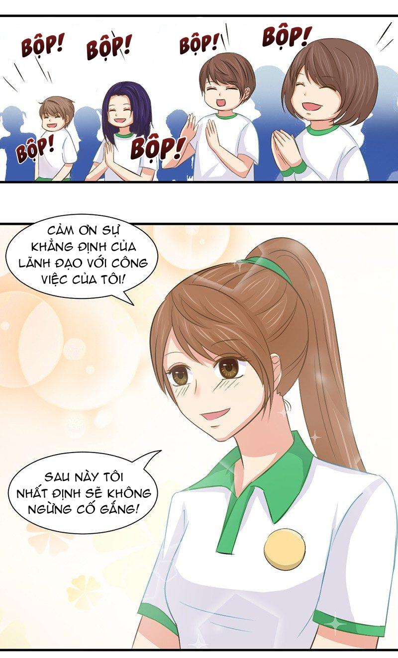 Trang 7