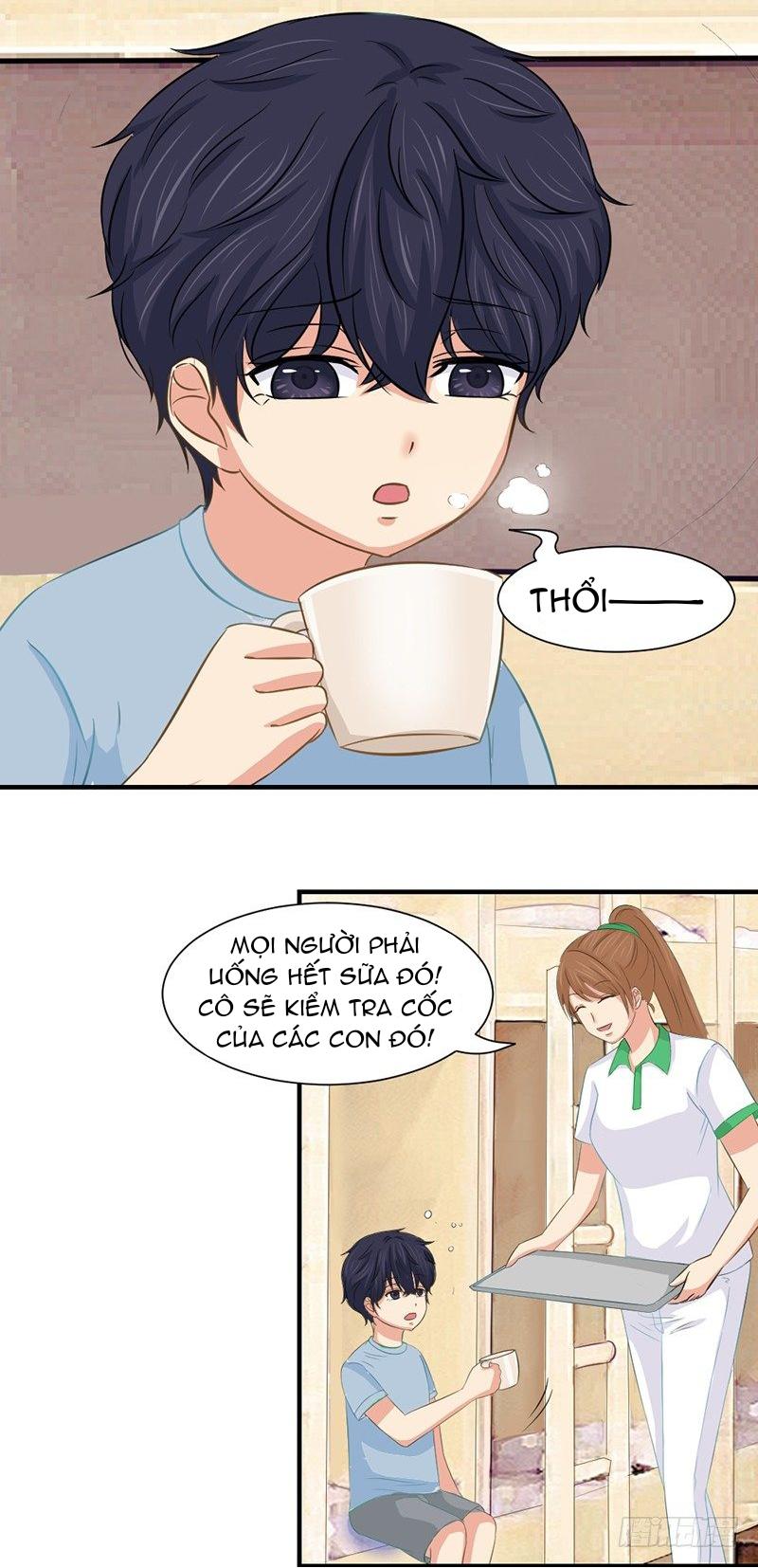 Trang 9