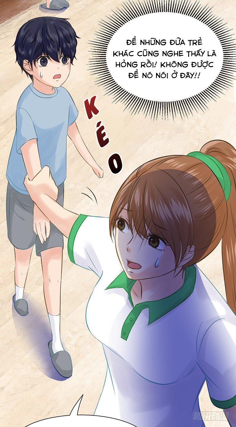 Trang 16