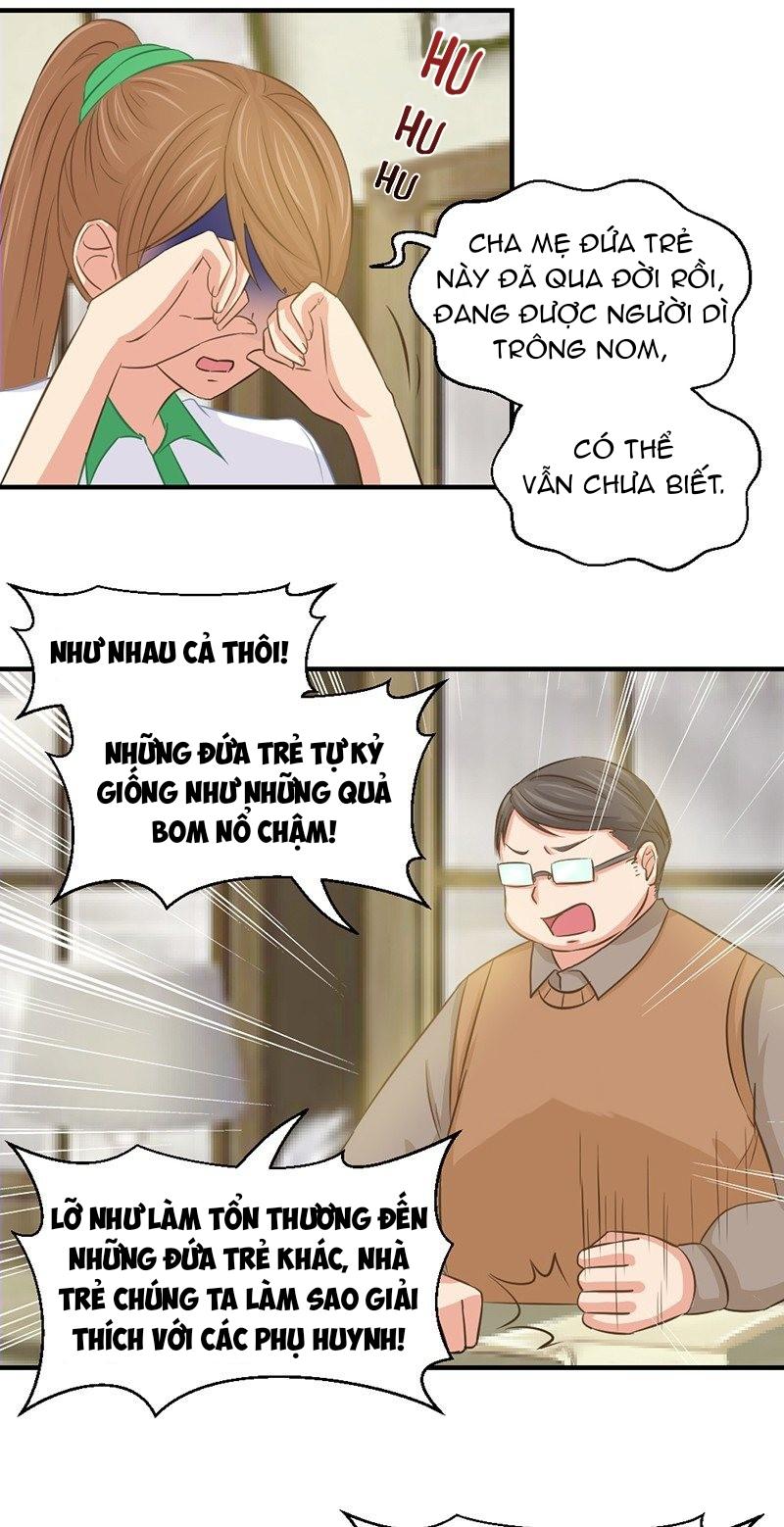 Trang 13