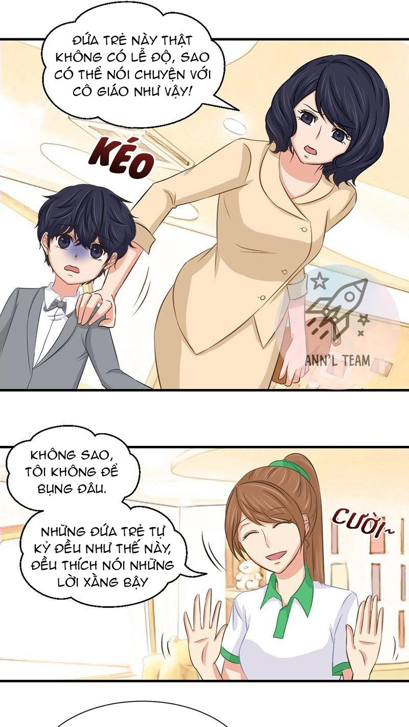 Trang 20