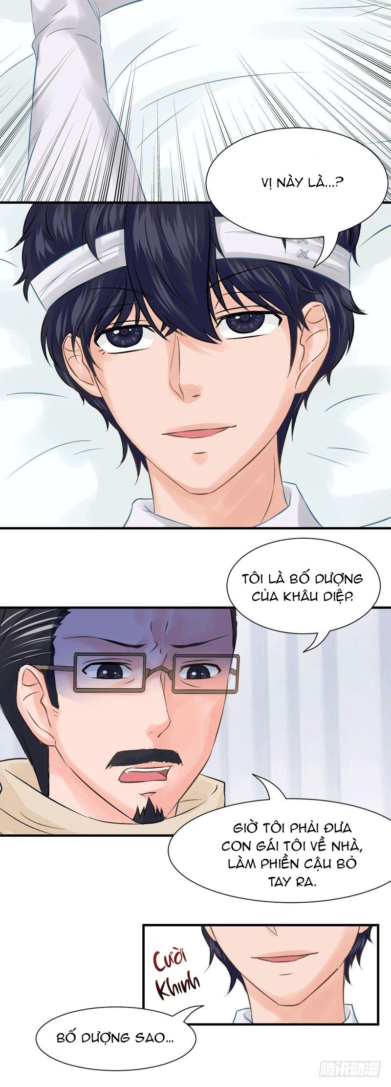 Trang 22