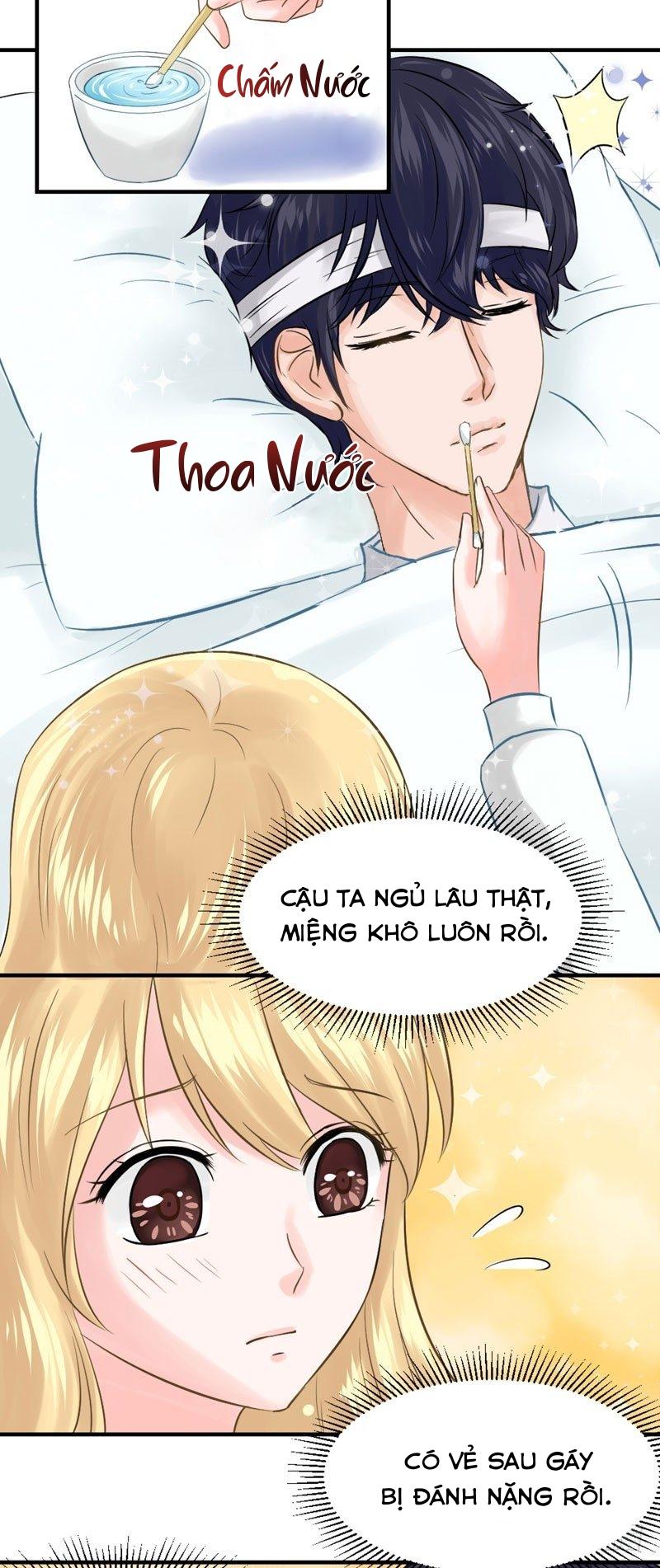Trang 13