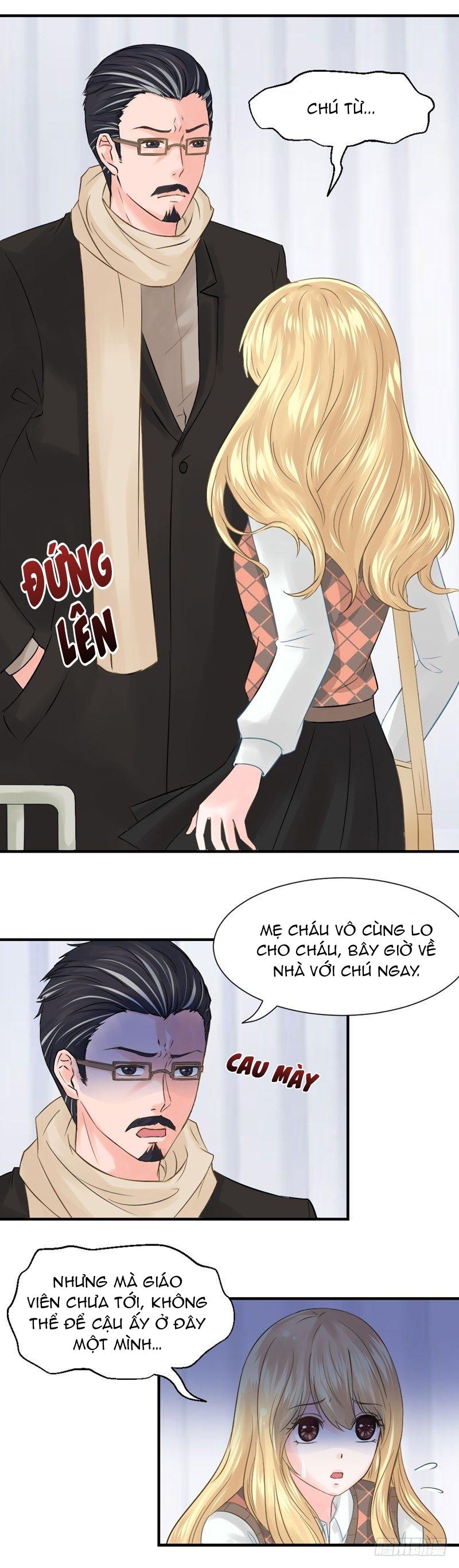 Trang 18