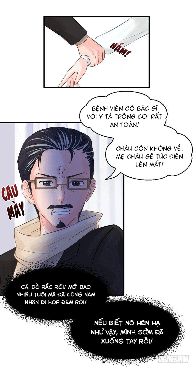 Trang 19