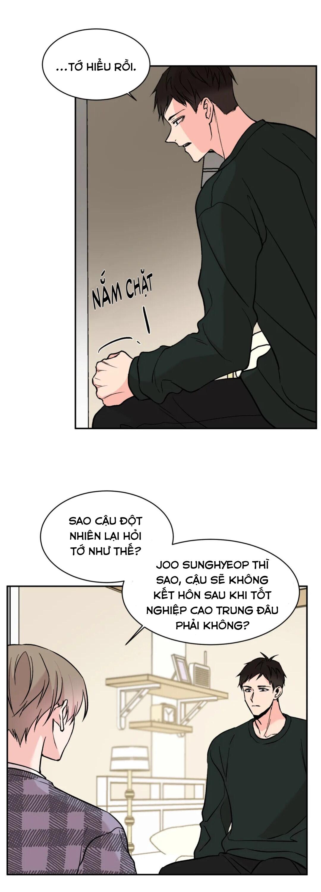 Trang 30