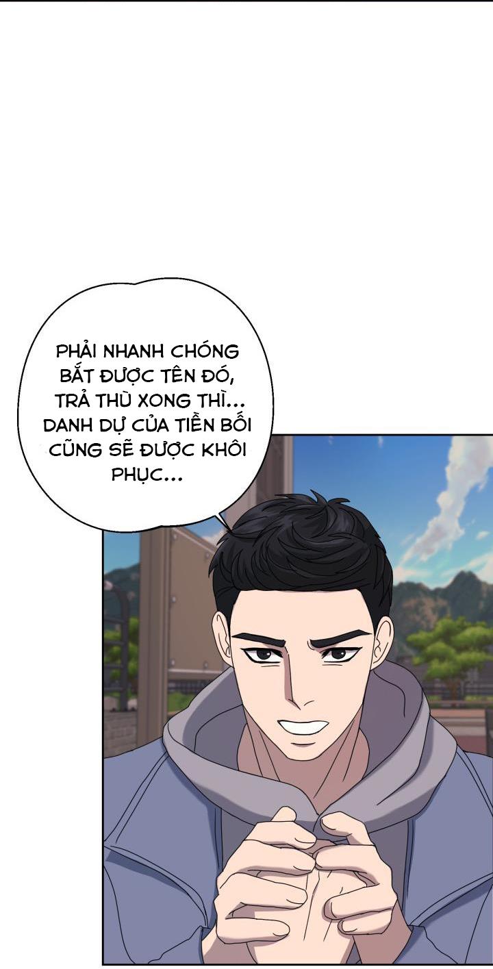 Trang 62