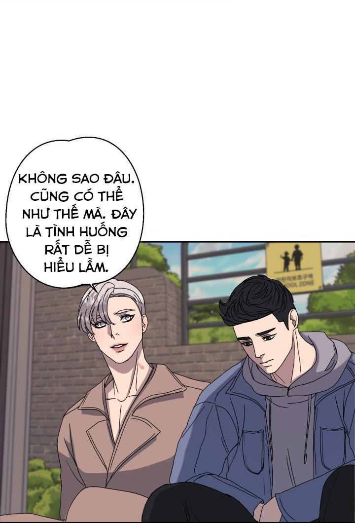 Trang 58