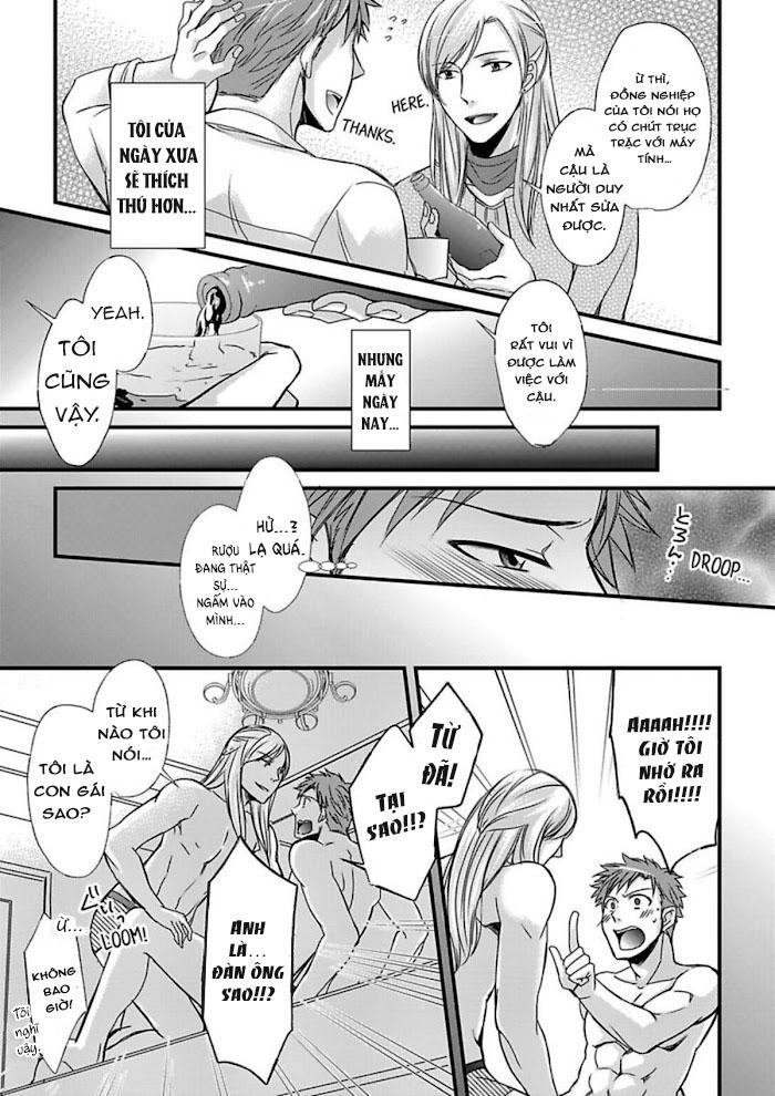 Trang 8