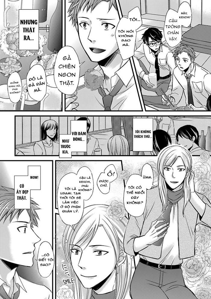 Trang 7