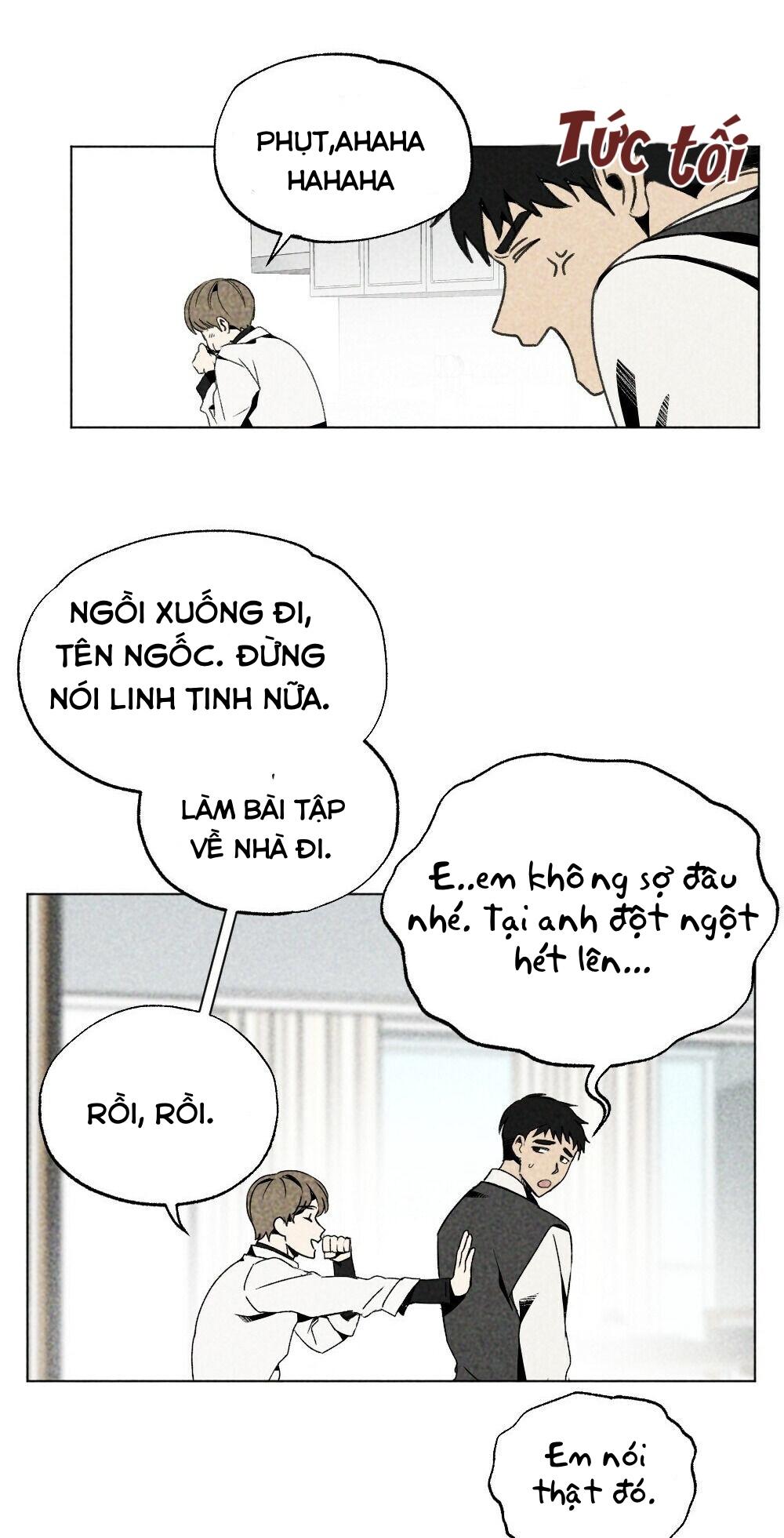 Trang 33