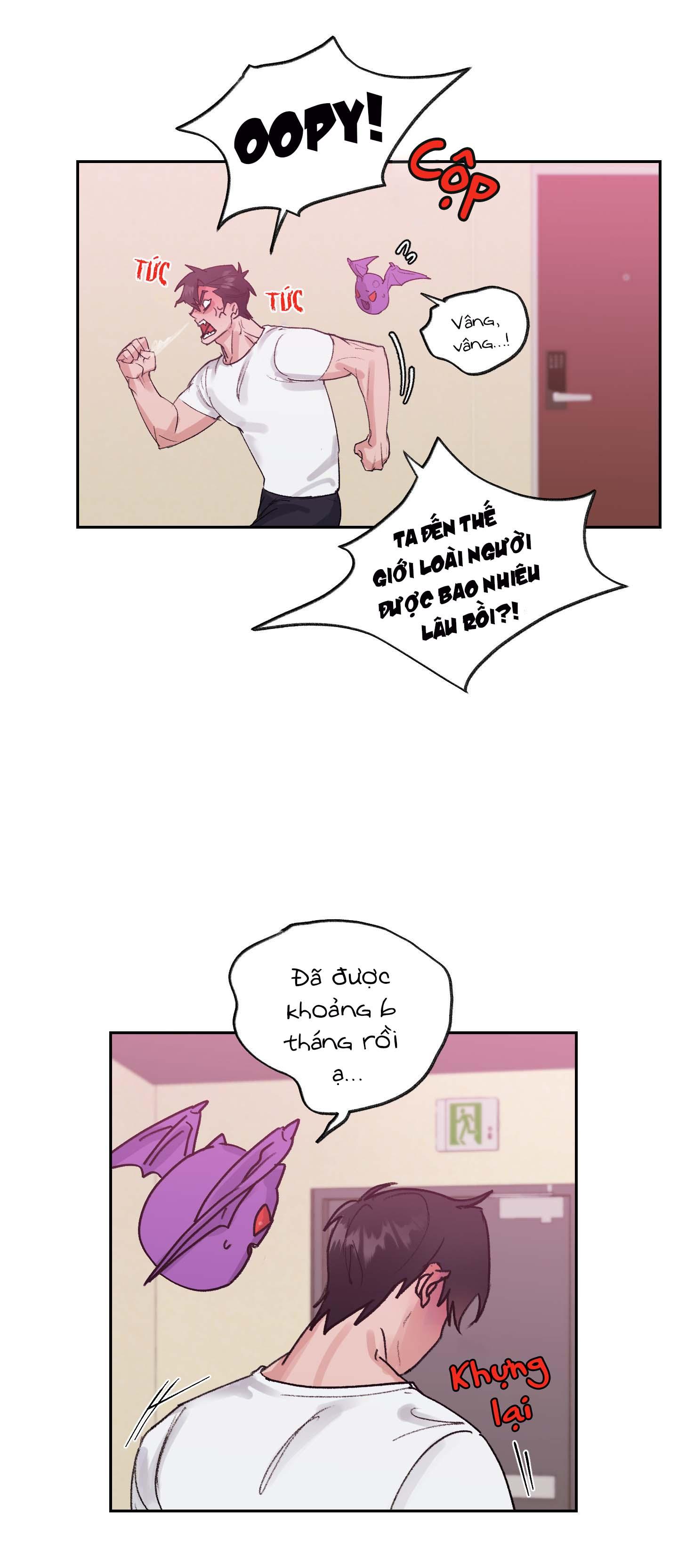 Trang 17