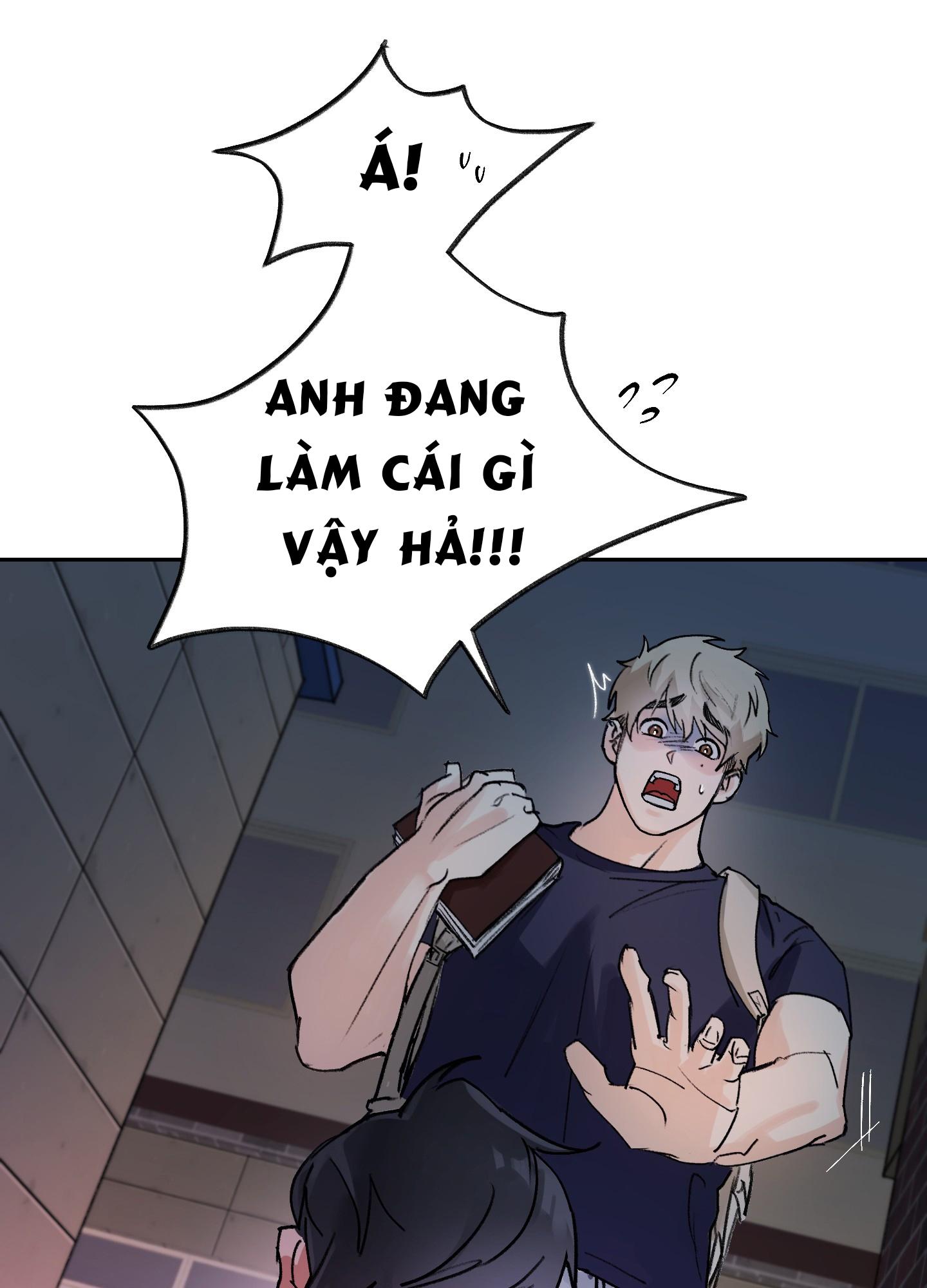 Trang 53