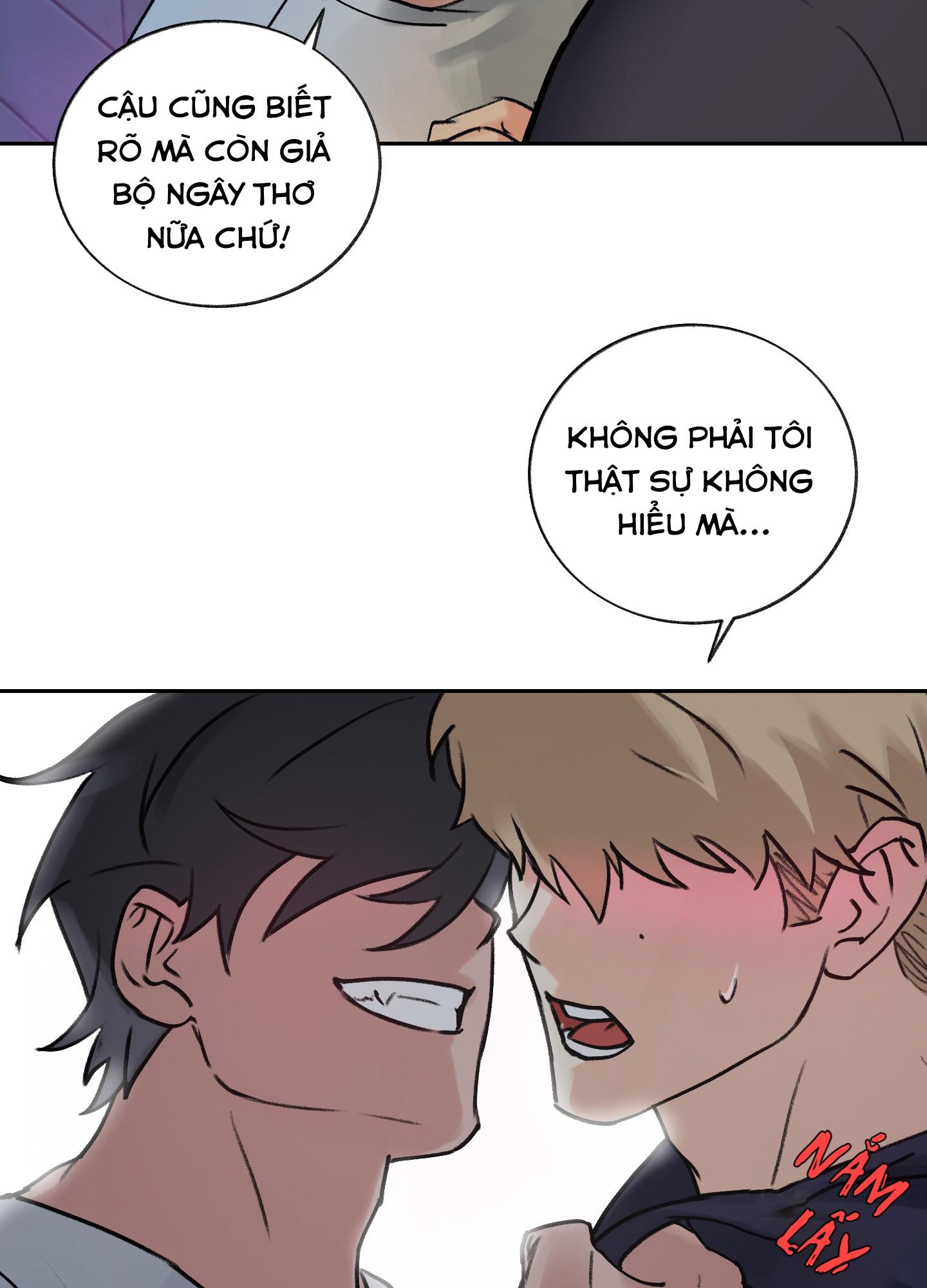 Trang 58