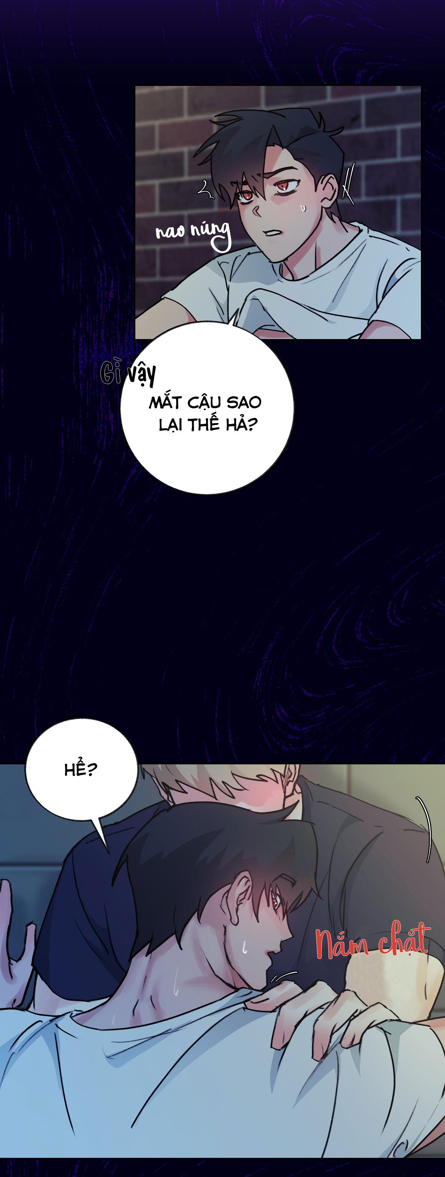 Trang 41