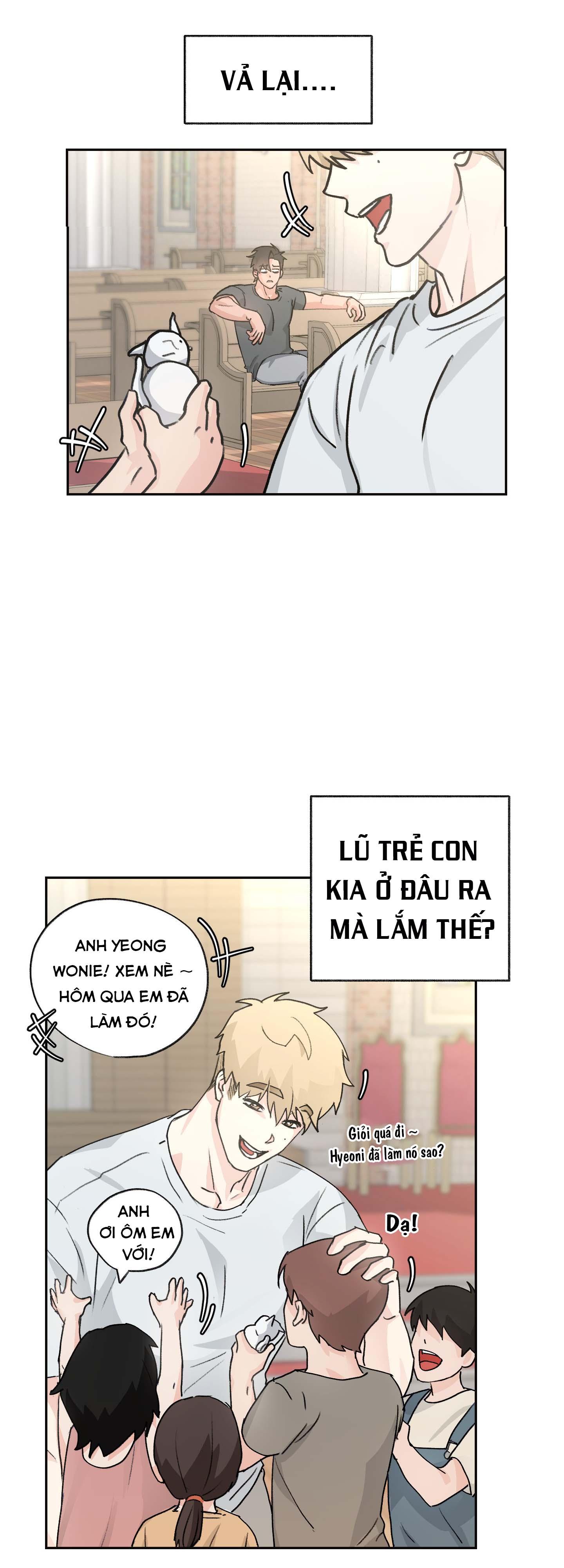 Trang 17