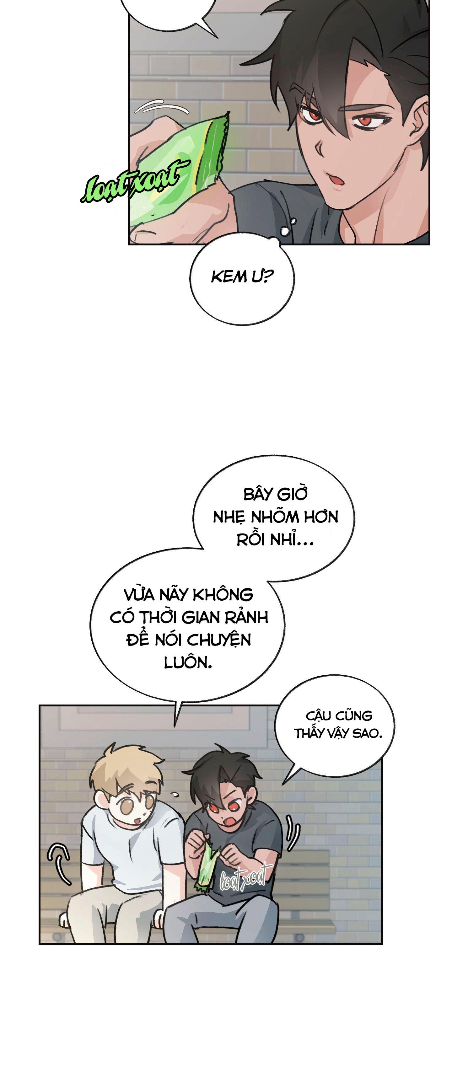 Trang 35