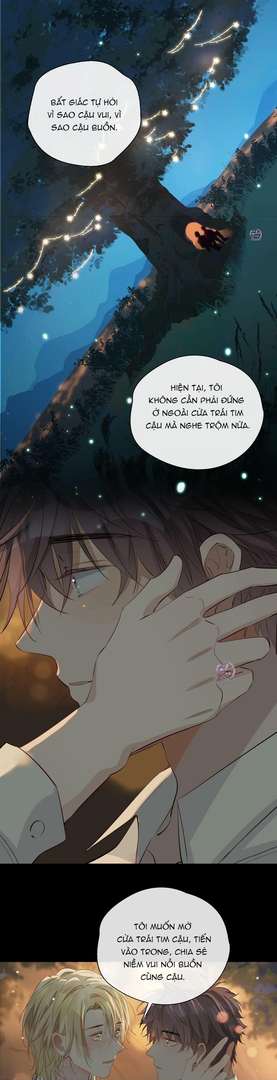 Trang 14