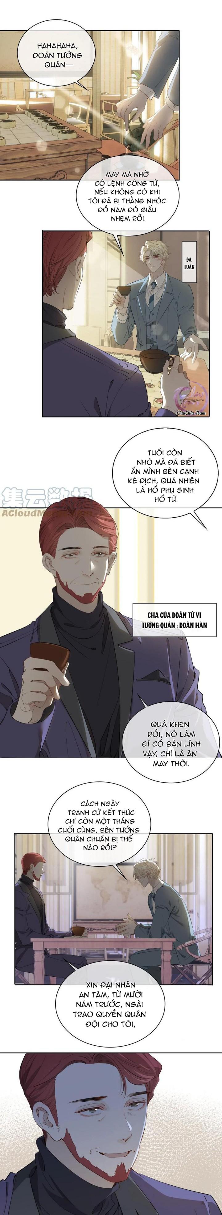 Trang 3
