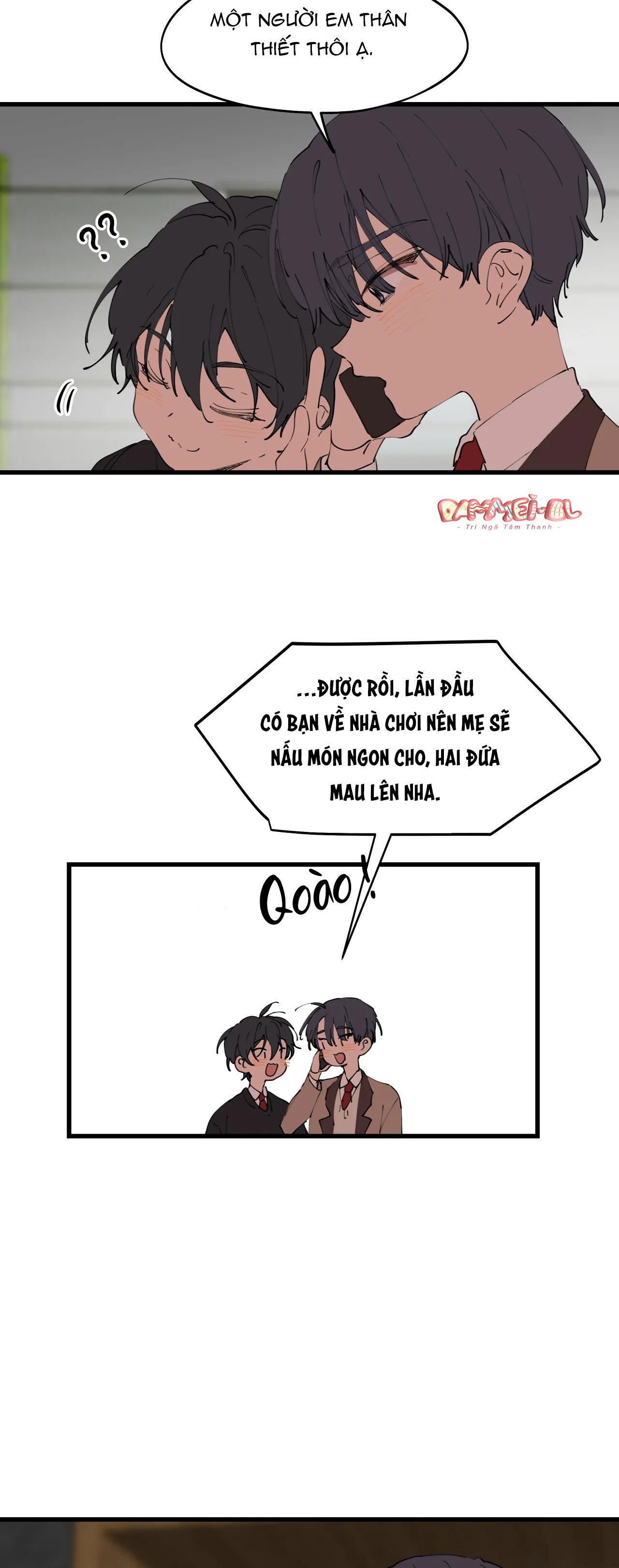 Trang 17