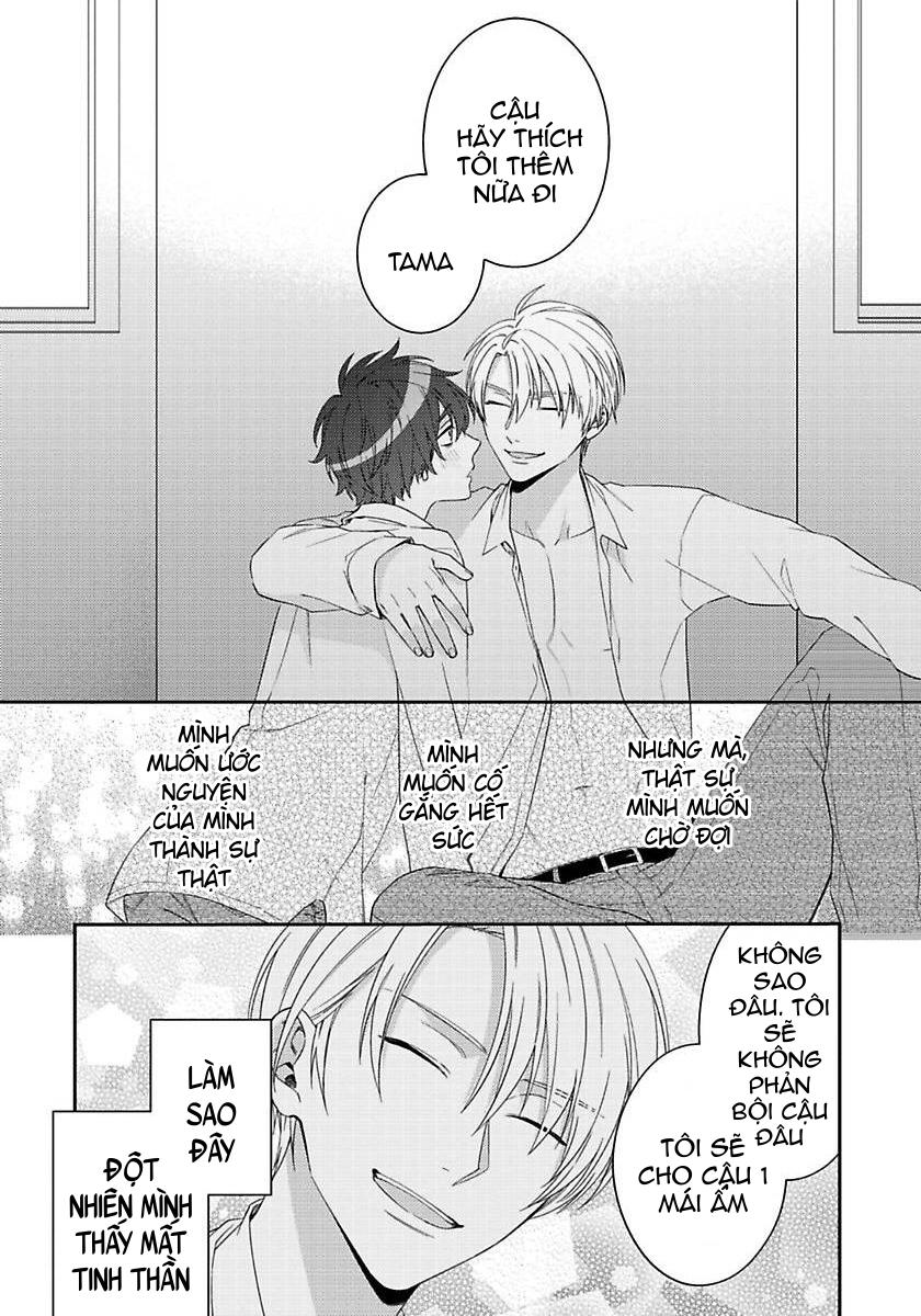 Trang 23