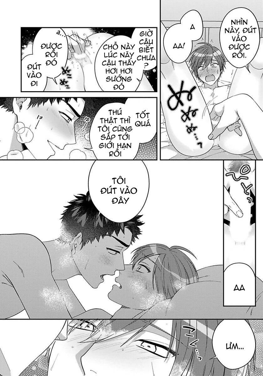 Trang 26
