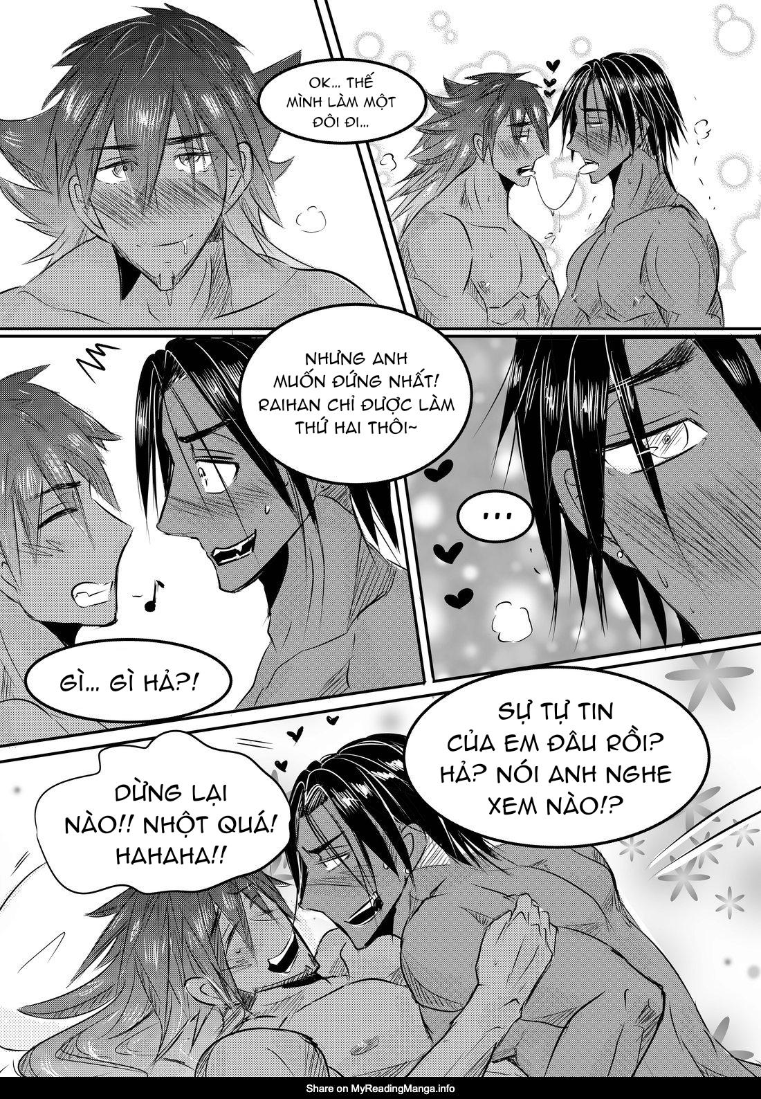 Trang 25