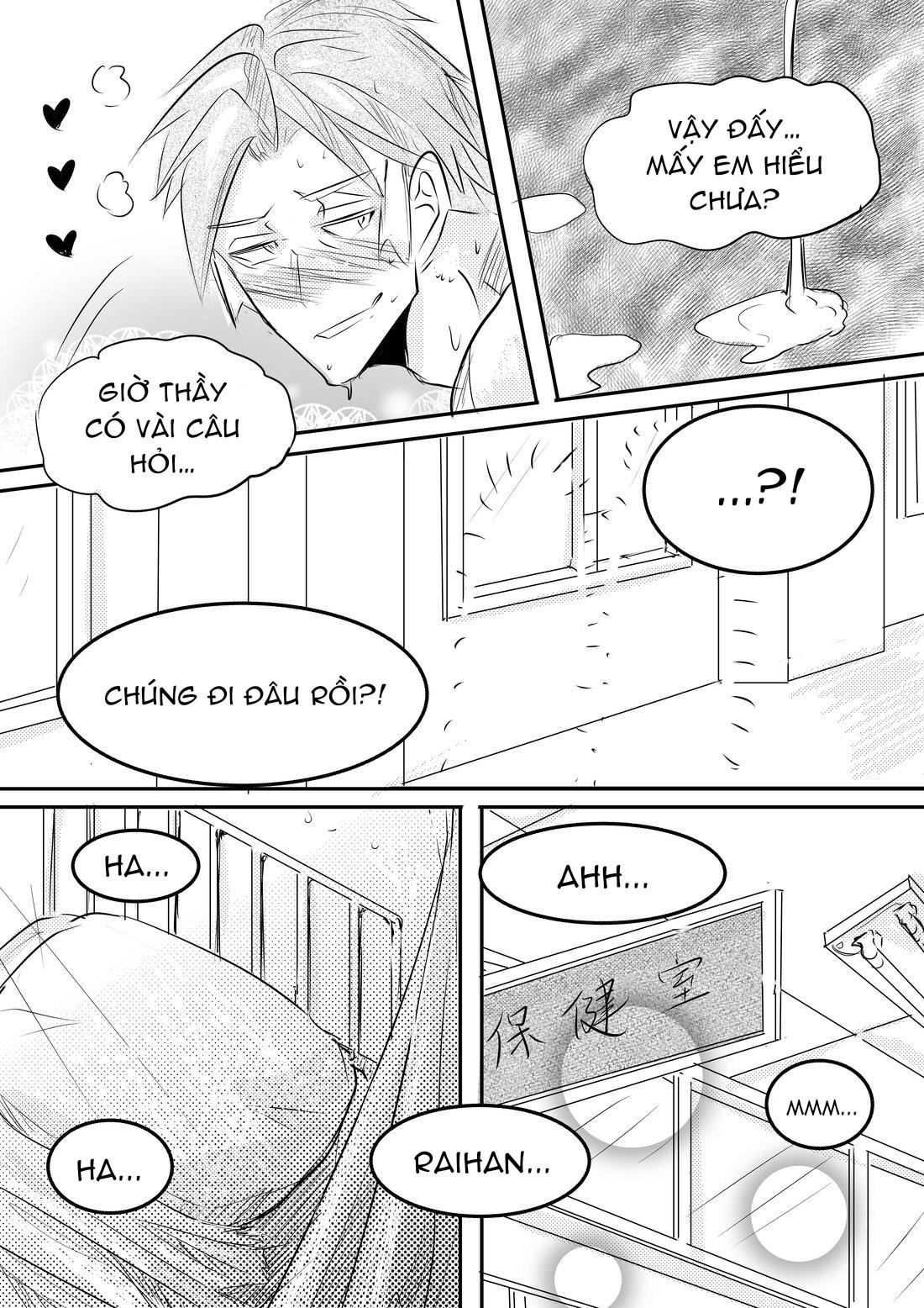 Trang 9