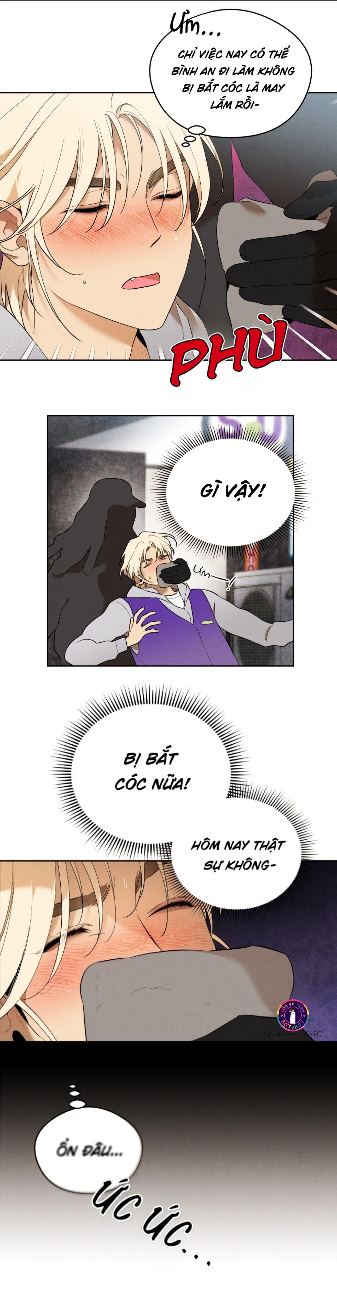 Trang 26