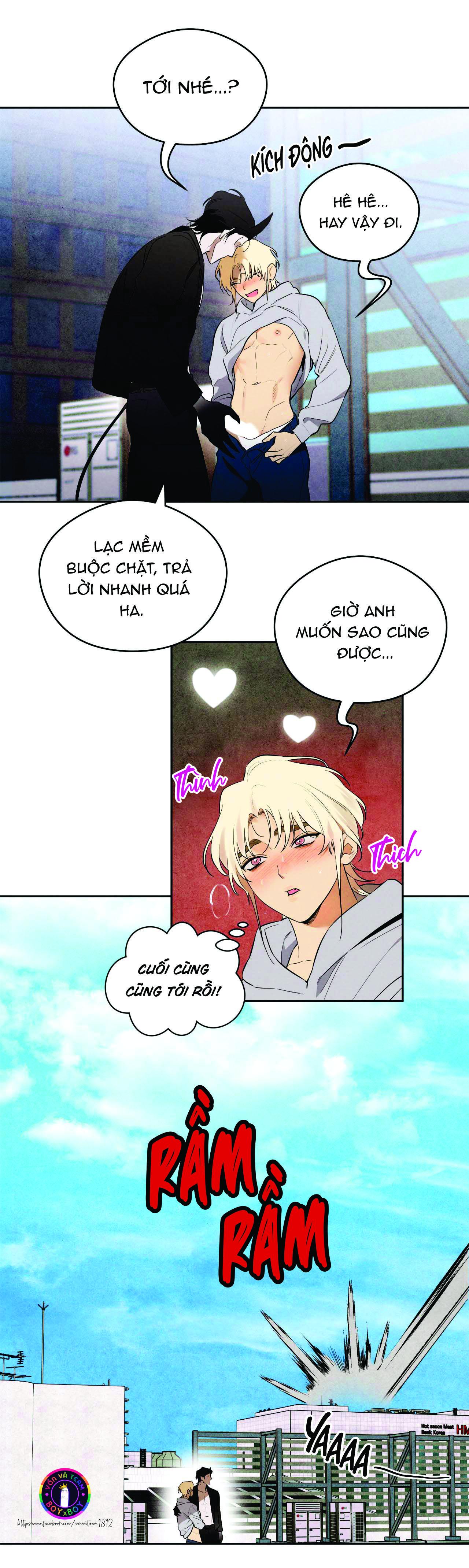 Trang 24