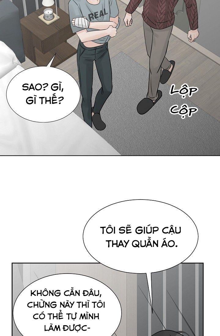 Trang 49